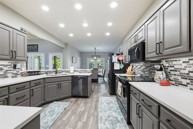 5082 W 165th Street North, Skiatook, OK 74070