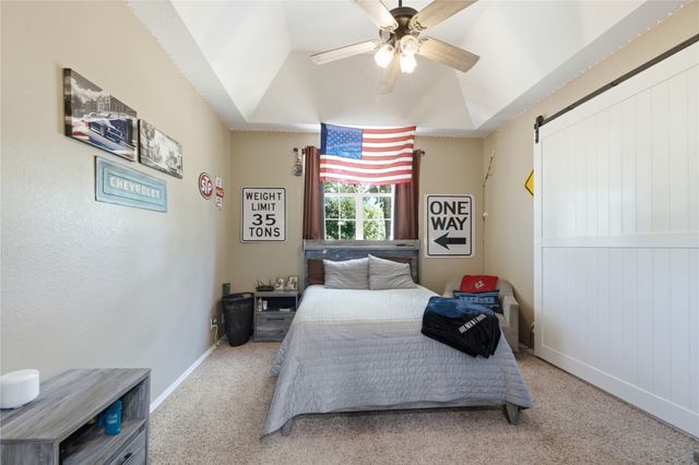 5082 W 165th Street North, Skiatook, OK 74070