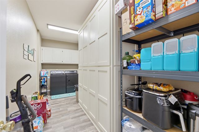 5082 W 165th Street North, Skiatook, OK 74070