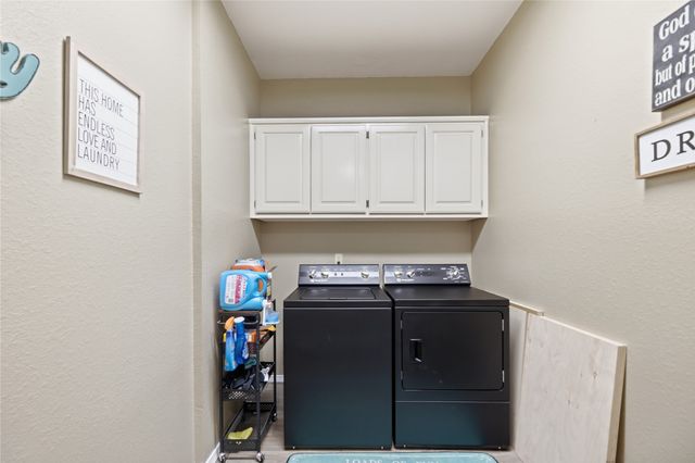 5082 W 165th Street North, Skiatook, OK 74070