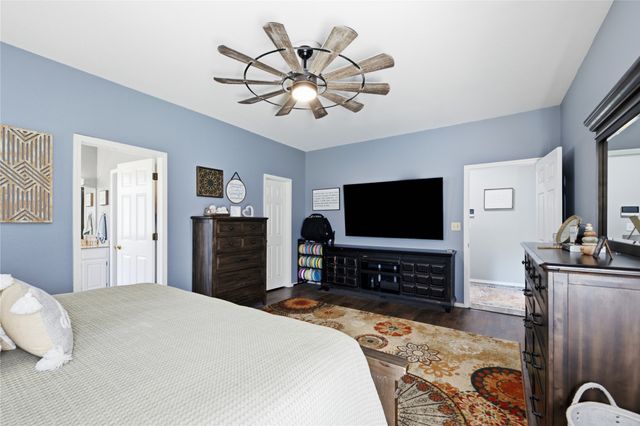 5082 W 165th Street North, Skiatook, OK 74070