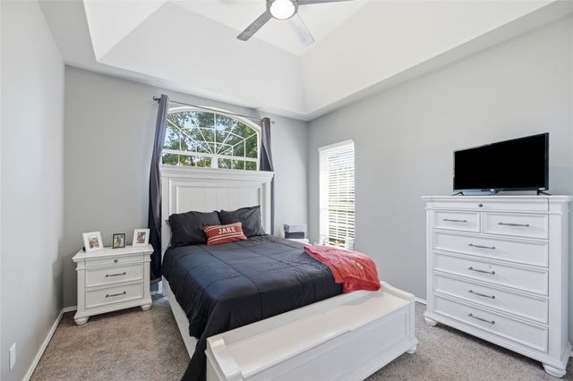 5082 W 165th Street North, Skiatook, OK 74070