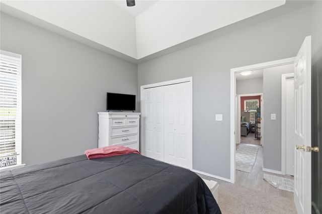 5082 W 165th Street North, Skiatook, OK 74070