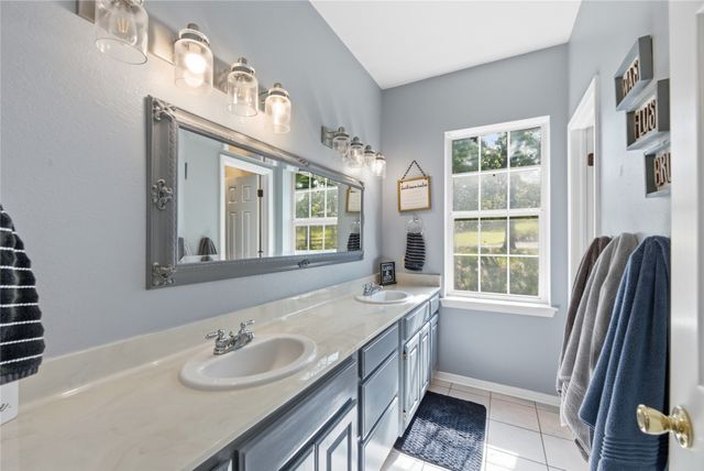 5082 W 165th Street North, Skiatook, OK 74070