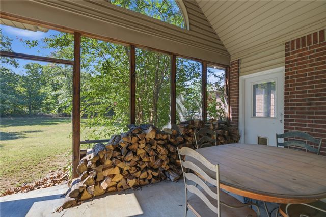 5082 W 165th Street North, Skiatook, OK 74070