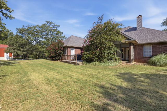 5082 W 165th Street North, Skiatook, OK 74070