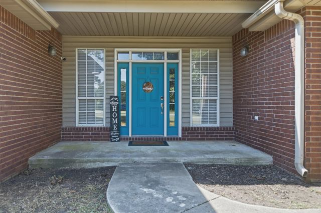 5082 W 165th Street North, Skiatook, OK 74070