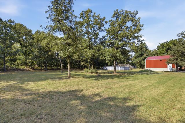 5082 W 165th Street North, Skiatook, OK 74070