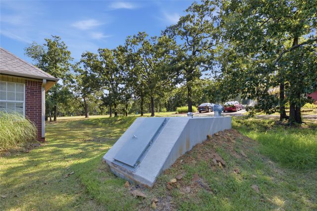 5082 W 165th Street North, Skiatook, OK 74070