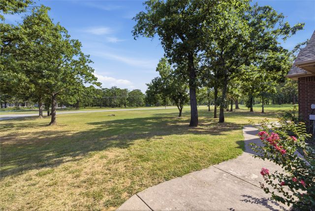 5082 W 165th Street North, Skiatook, OK 74070