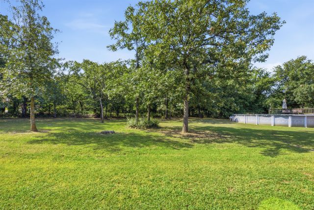 5082 W 165th Street North, Skiatook, OK 74070