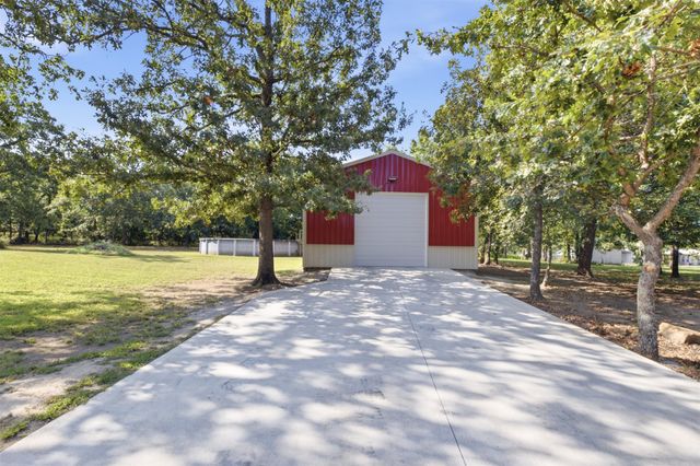 5082 W 165th Street North, Skiatook, OK 74070