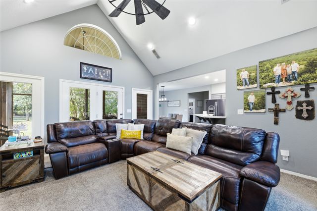 5082 W 165th Street North, Skiatook, OK 74070