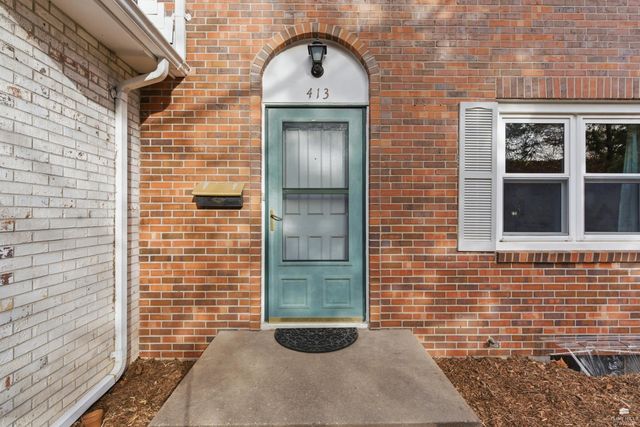 413 Timberwick Place, Manhattan, KS 66503