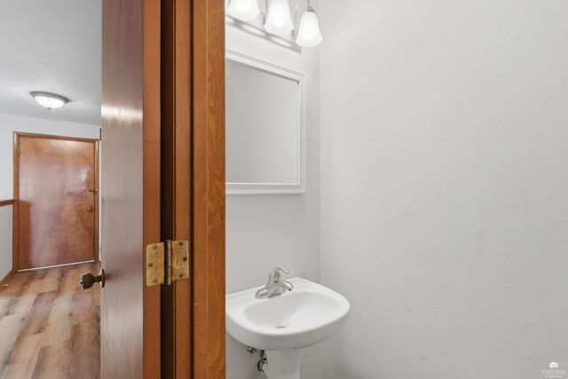 413 Timberwick Place, Manhattan, KS 66503