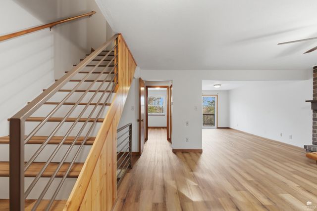 413 Timberwick Place, Manhattan, KS 66503