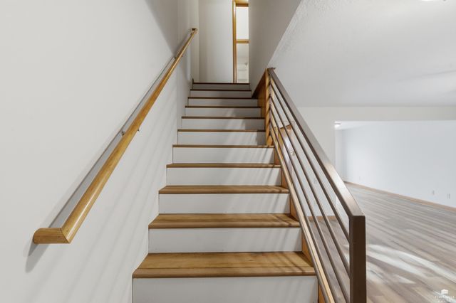 413 Timberwick Place, Manhattan, KS 66503