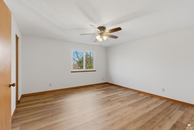 413 Timberwick Place, Manhattan, KS 66503