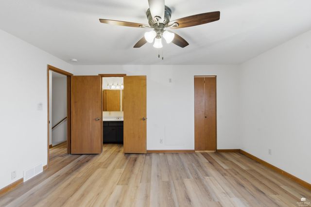 413 Timberwick Place, Manhattan, KS 66503