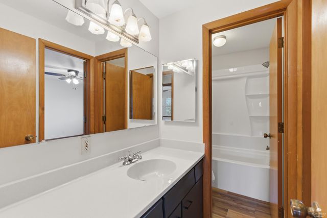 413 Timberwick Place, Manhattan, KS 66503