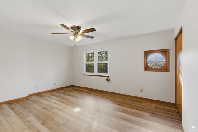 413 Timberwick Place, Manhattan, KS 66503