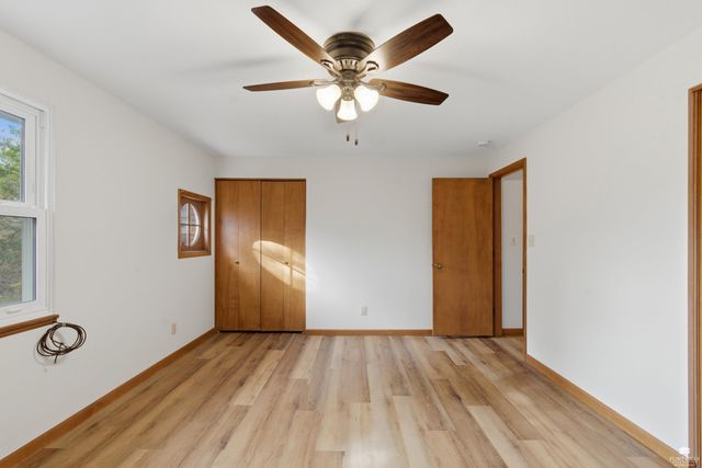 413 Timberwick Place, Manhattan, KS 66503