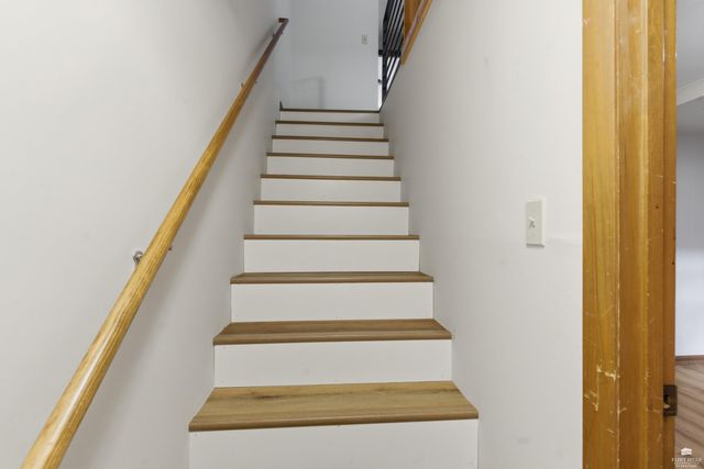 413 Timberwick Place, Manhattan, KS 66503