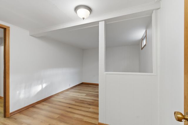 413 Timberwick Place, Manhattan, KS 66503