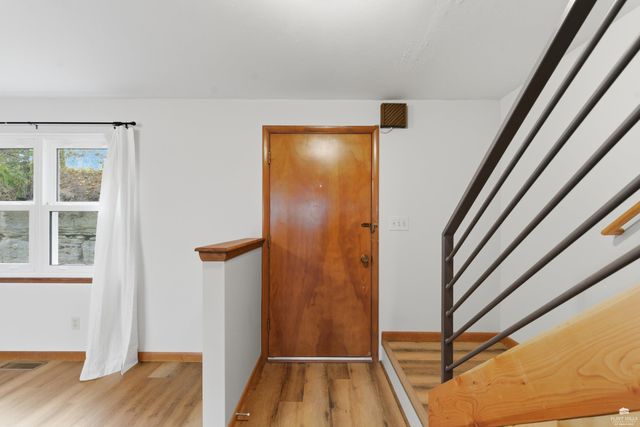 413 Timberwick Place, Manhattan, KS 66503