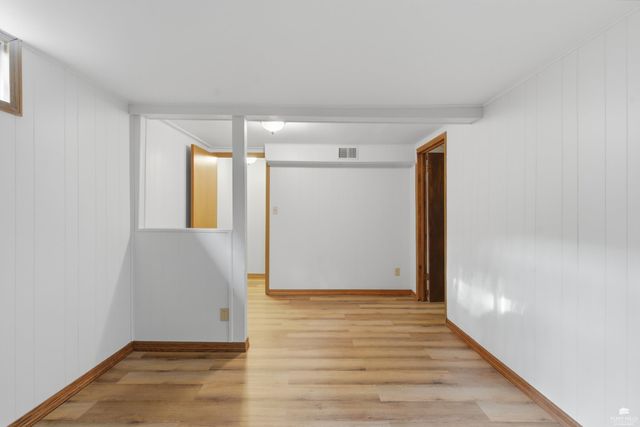 413 Timberwick Place, Manhattan, KS 66503