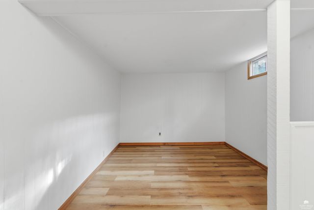 413 Timberwick Place, Manhattan, KS 66503