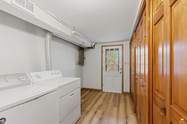 413 Timberwick Place, Manhattan, KS 66503