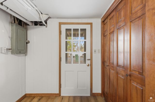 413 Timberwick Place, Manhattan, KS 66503