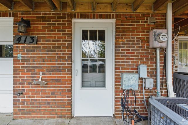 413 Timberwick Place, Manhattan, KS 66503