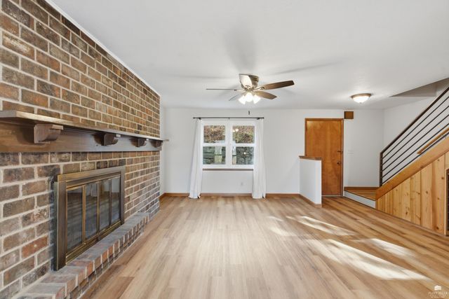 413 Timberwick Place, Manhattan, KS 66503