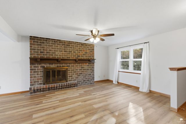 413 Timberwick Place, Manhattan, KS 66503