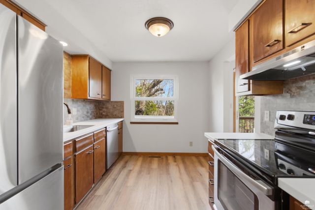 413 Timberwick Place, Manhattan, KS 66503