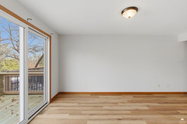 413 Timberwick Place, Manhattan, KS 66503