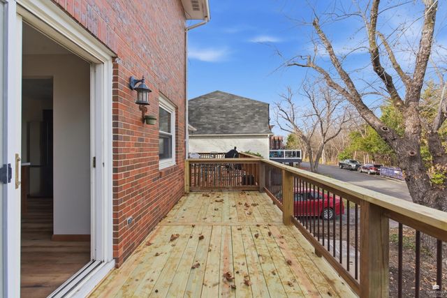 413 Timberwick Place, Manhattan, KS 66503