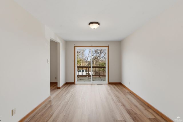 413 Timberwick Place, Manhattan, KS 66503