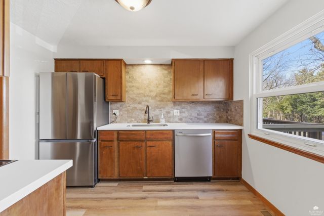 413 Timberwick Place, Manhattan, KS 66503