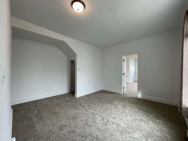 3018 E Olympic Ave, Spokane, WA 99217