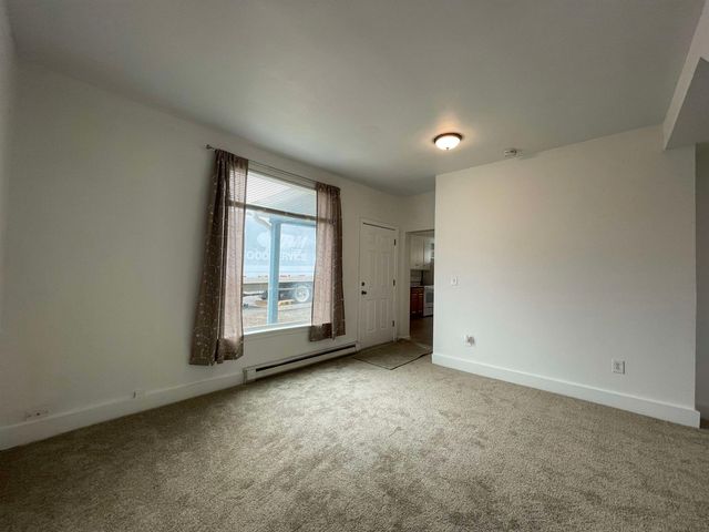 3018 E Olympic Ave, Spokane, WA 99217