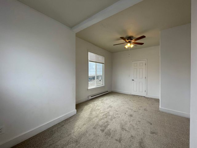 3018 E Olympic Ave, Spokane, WA 99217