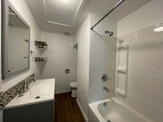 3018 E Olympic Ave, Spokane, WA 99217