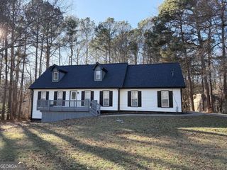 1750 Shady Creek Lane, Lawrenceville, GA 30043