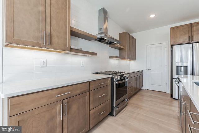 36798 WEST OLD GATE DR, Georgetown, DE 19947