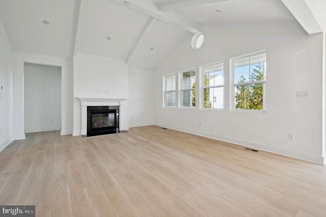 36798 WEST OLD GATE DR, Georgetown, DE 19947