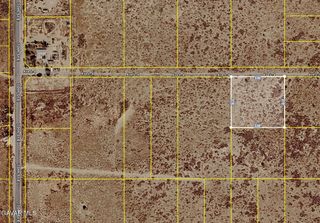 7300 E Avenue L4, Palmdale, CA 93552