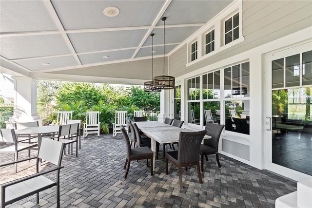 14520 SKIPPING STONE LOOP, Parrish, FL 34219